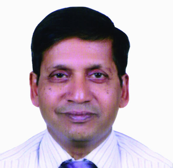 Shrikant Garde Marketing Manager At Hind Pharma